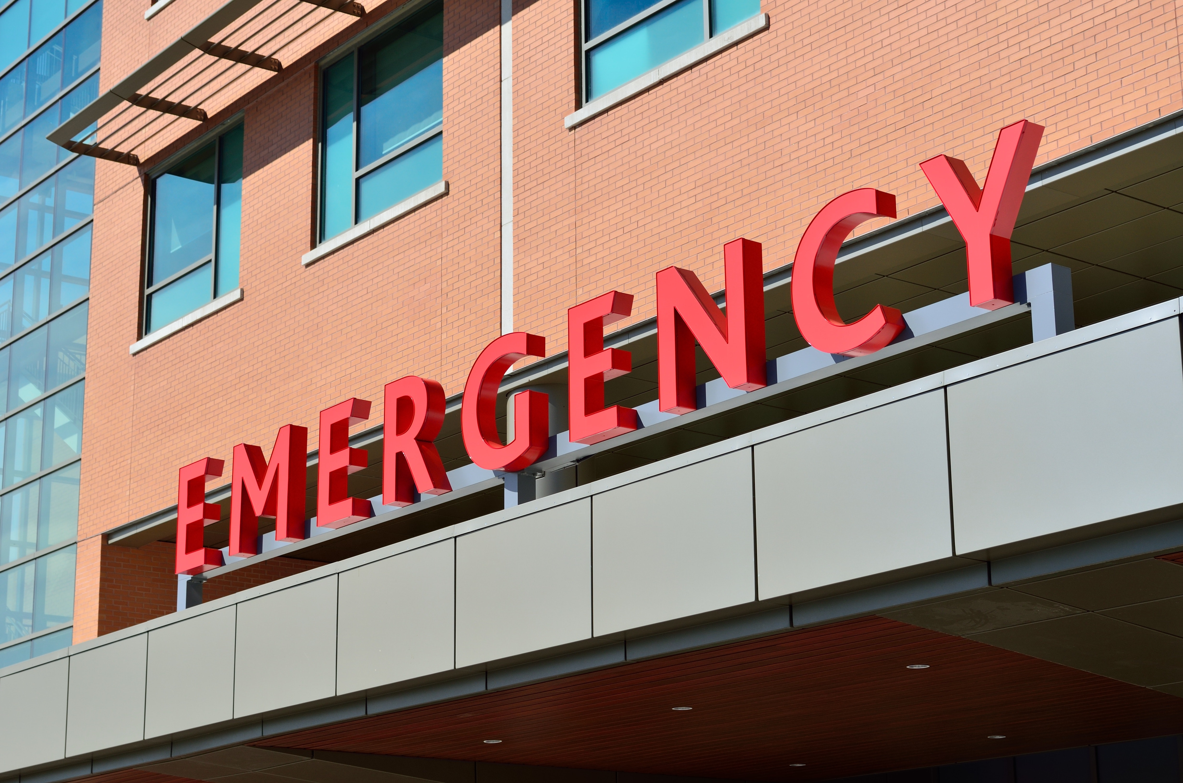 Wisconsin’s Brutal Cuts to Medicaid Prove Necessity of Medicare for All