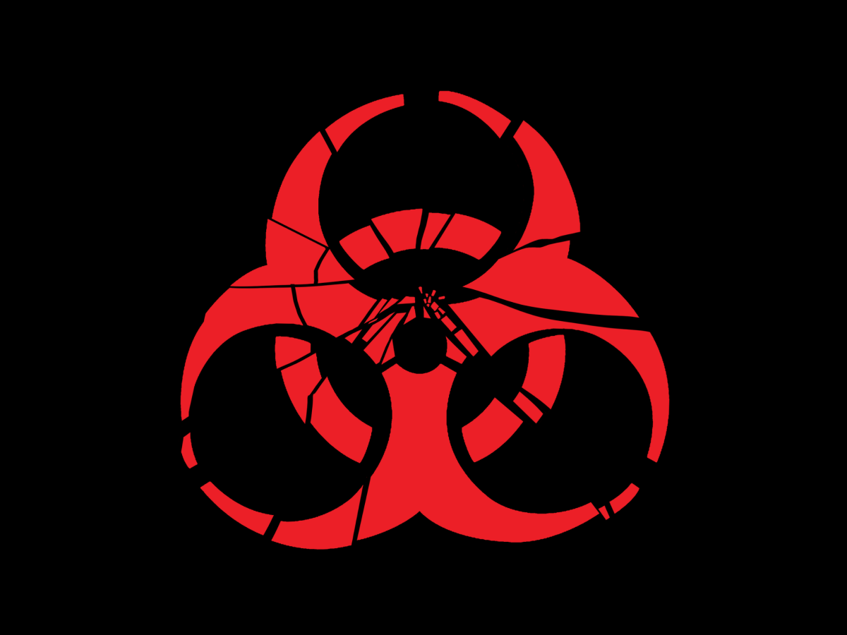 Organizing for Real Safety and Security during “Safer at Home”