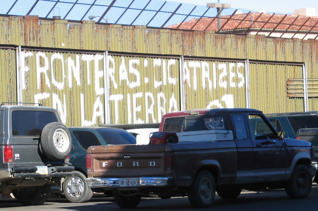 Layers of Burden, the Struggle of Immigrant Workers