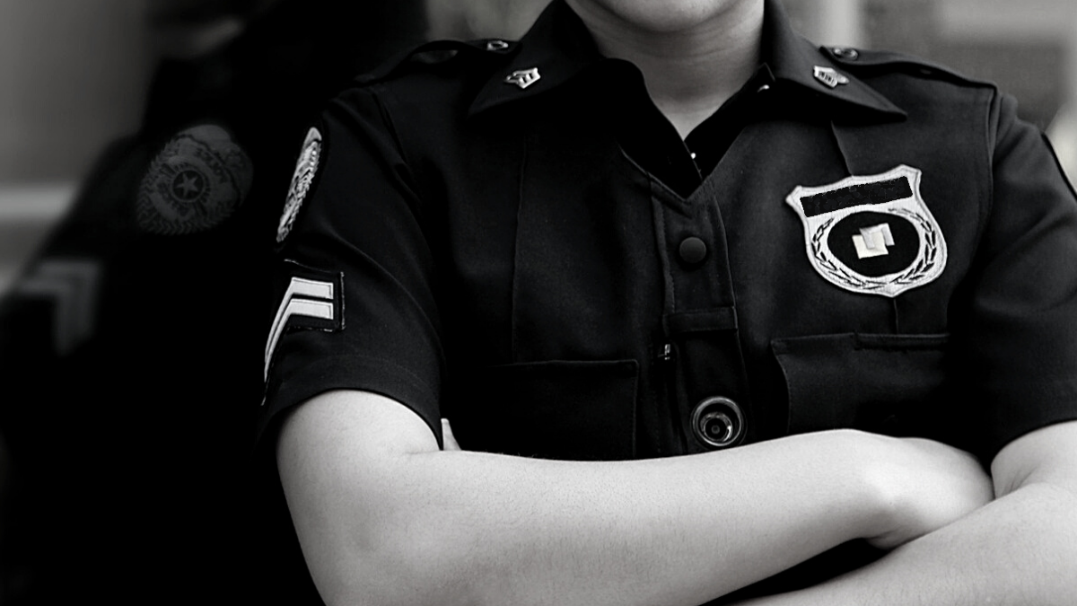Body Cameras: The Big Picture