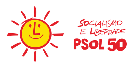 Member of PSOL in Brazil Visits Madison DSA