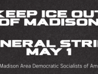 Monthly Round-Up – February 2026